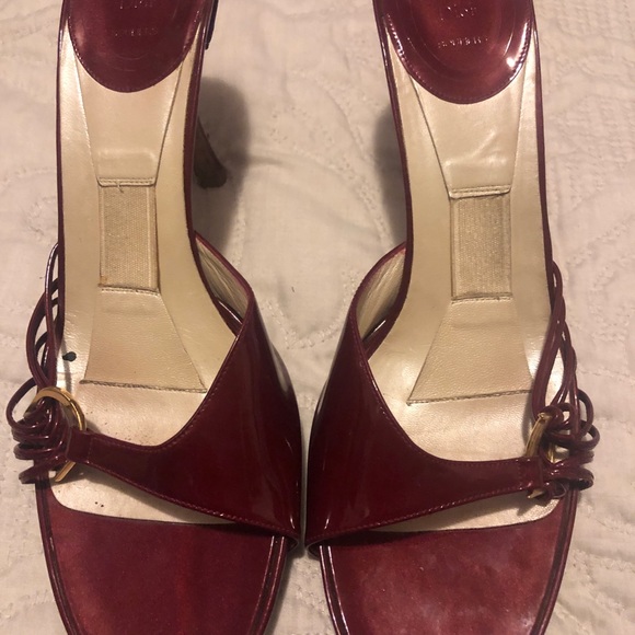 Authentic Cristian Dior - Picture 10 of 13